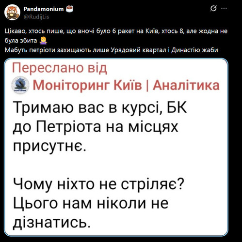 kjfa.jpg