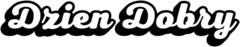 240x47 Dzien.png