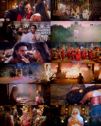 merged sheet.jpg