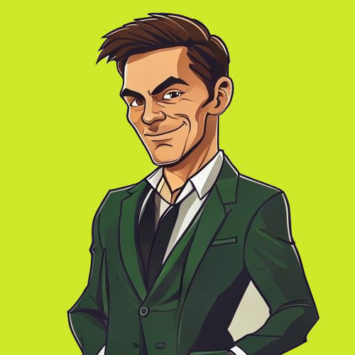 7b0760a556c1.png
