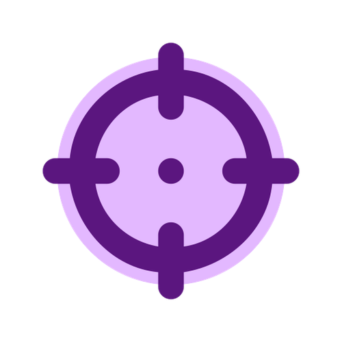 crosshair.png