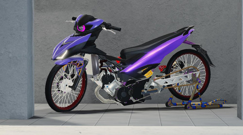 d5d67c415797.jpg