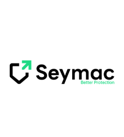 SEYMAC Coupons and Promo Code