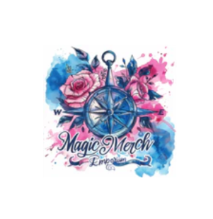 Magic Merch Emporium Coupons and Promo Code