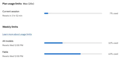 001 fable plan usage.webp