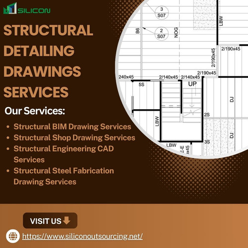 Improve Project Accuracy with Structural Detailing Drawings Services at $15/hr.jpg