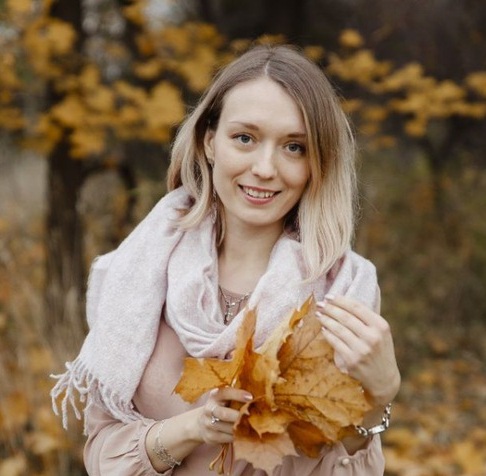 Алёна Шлянина.jpg