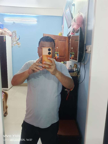 f9a6baf5914e.jpg