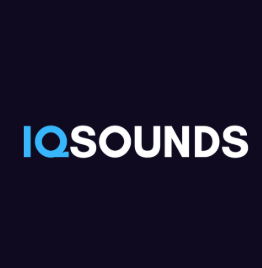 IQSounds Coupons and Promo Code