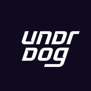Undrdog Coupons and Promo Code