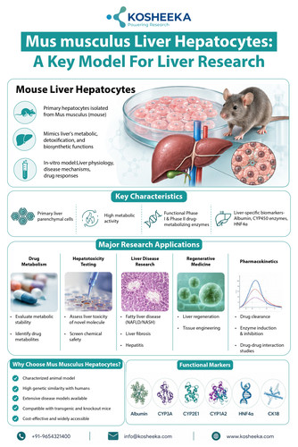 Mus musculus Liver Hepatocytes.jpg