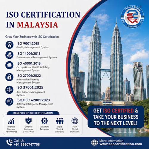 ISO Certification in Malaysia. 1 (1).jpg
