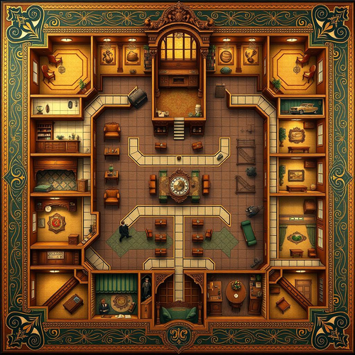 Clue.png