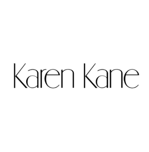Karen Kane Coupons and Promo Code