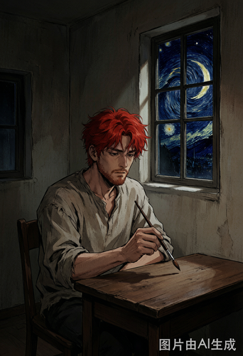 bg vangogh.png