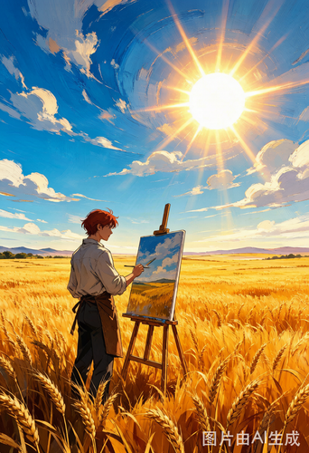 story2 vangogh.png