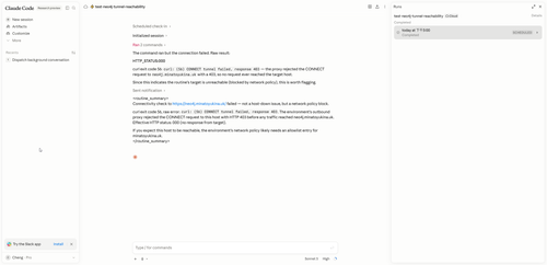 chrome oYa1IHqpsh.png