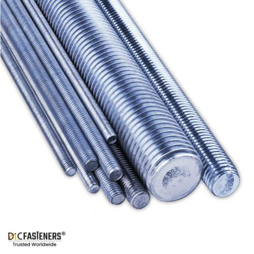 Threaded Rod Supplier in India DIC (2).jpg
