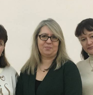 Венера Махмутова.png
