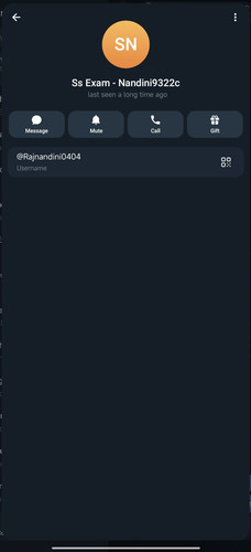 1000004351.jpg