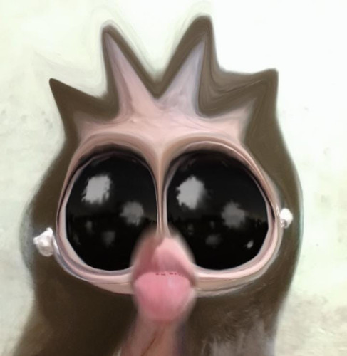 file.jpg