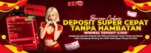 SLIDE DEPOSIT SUPER CEPAT TANPA HAMBATAN.jpg