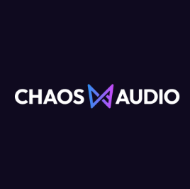 Chaos Audio Coupons and Promo Code