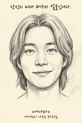 sketch 1783761036.jpg