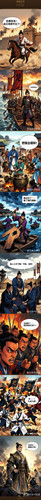 comic publish.jpg