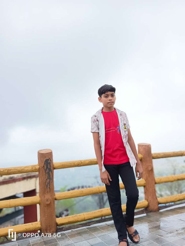 ba6f72efa62e.jpg