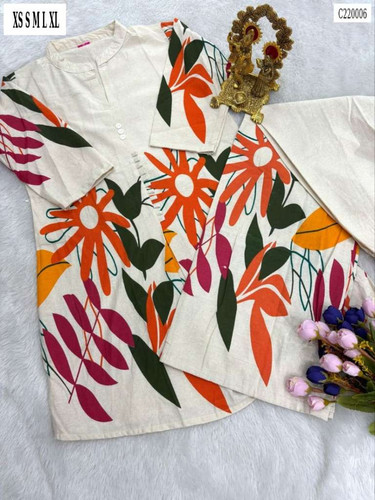 c776f95f6def.jpg