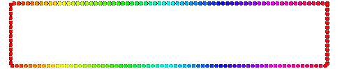 varna1234.gif