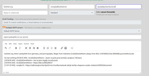 Screenshot 2026 07 11 110540.png
