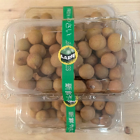 90a72ead3c2f.png