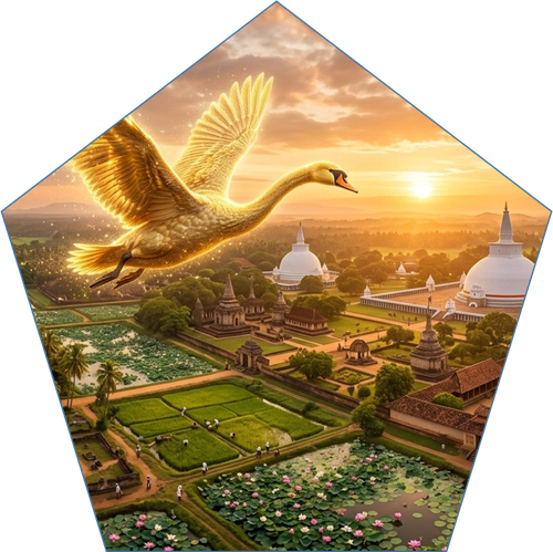 Picture1.png