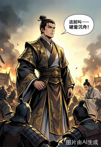 panel 8.png