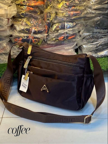 7615cf826de1.jpg