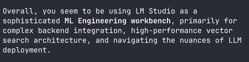 006 lmstudio.png