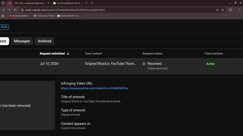 Screenshot 2026 07 11 1.10.30 PM.png
