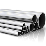Stainless Steel 304 Pipes.png