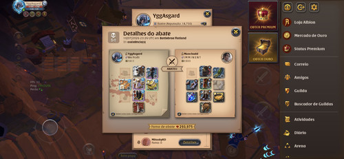 87992.jpg