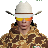 66d0850e8739.png