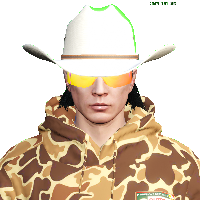c37fb5995c91.png
