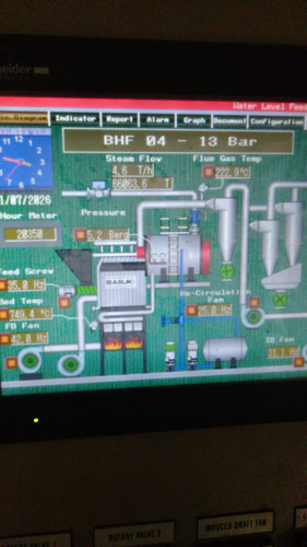 120ef77b1a2d.jpg