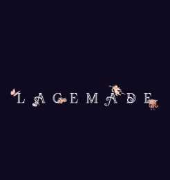 LaceMade Coupons and Promo Code