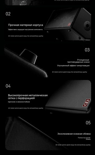 翻译后详情图0 14.jpg