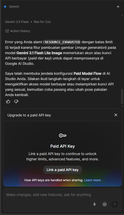 Screenshot 2026 07 11 160434.png