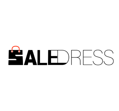 SALEDRESS Coupons and Promo Code
