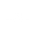 Untitled design (1).png