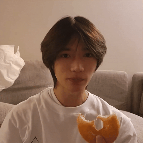 FB207AD1 169D 4313 9E19 A8F8C0229472.gif